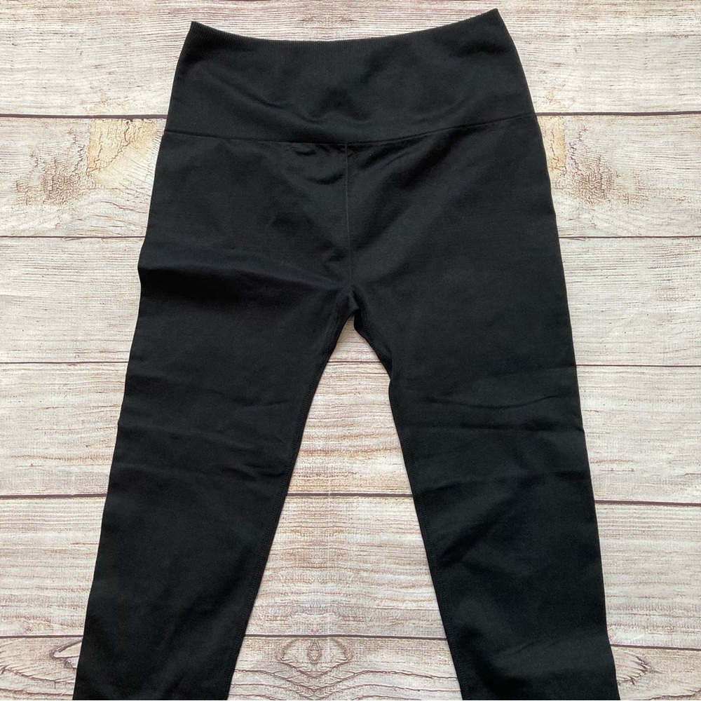 Fabletics Athletic Workout Pants Bundle Women’s X… - image 7